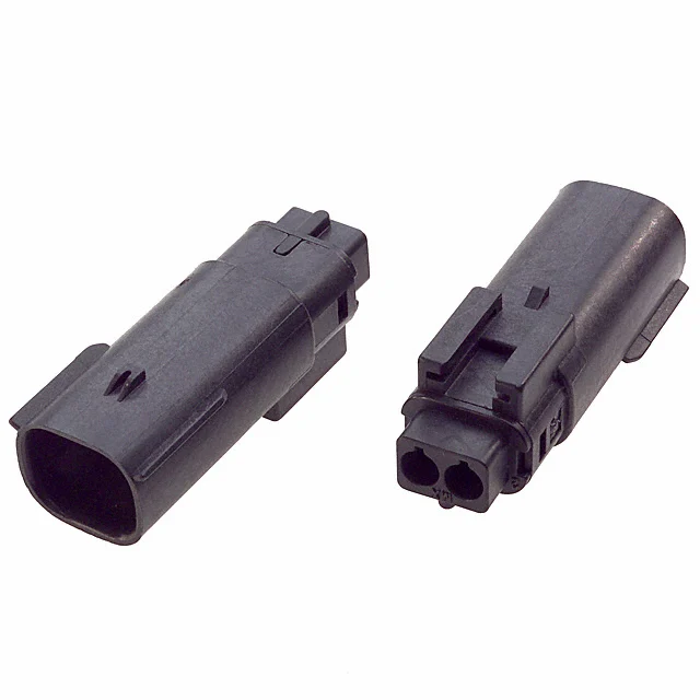 0194190007 by Molex