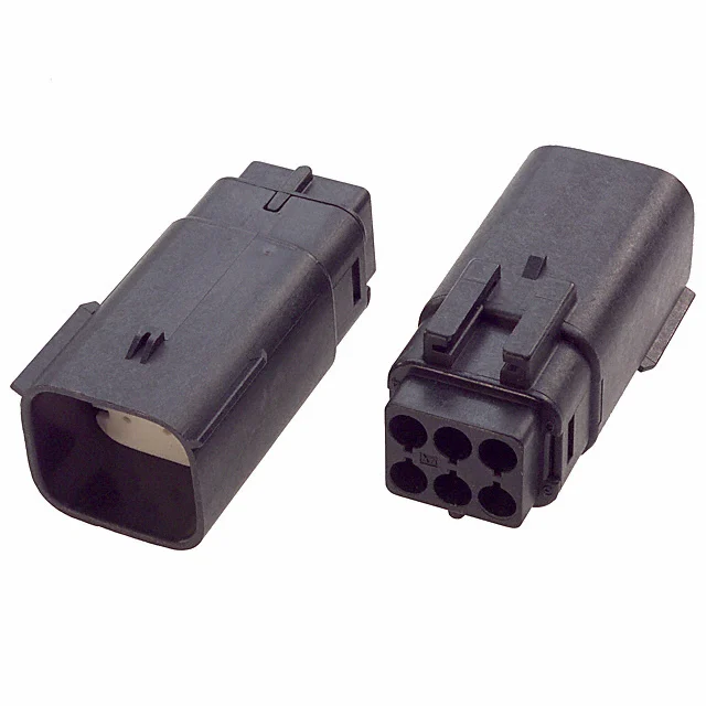 0194190011 by Molex