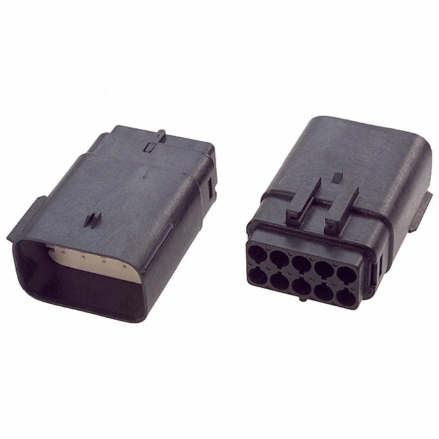 0194190014 メーカー： Molex