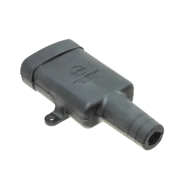 0194260002 by Molex