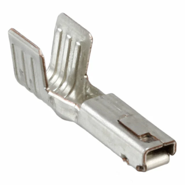 0194340002 от Molex