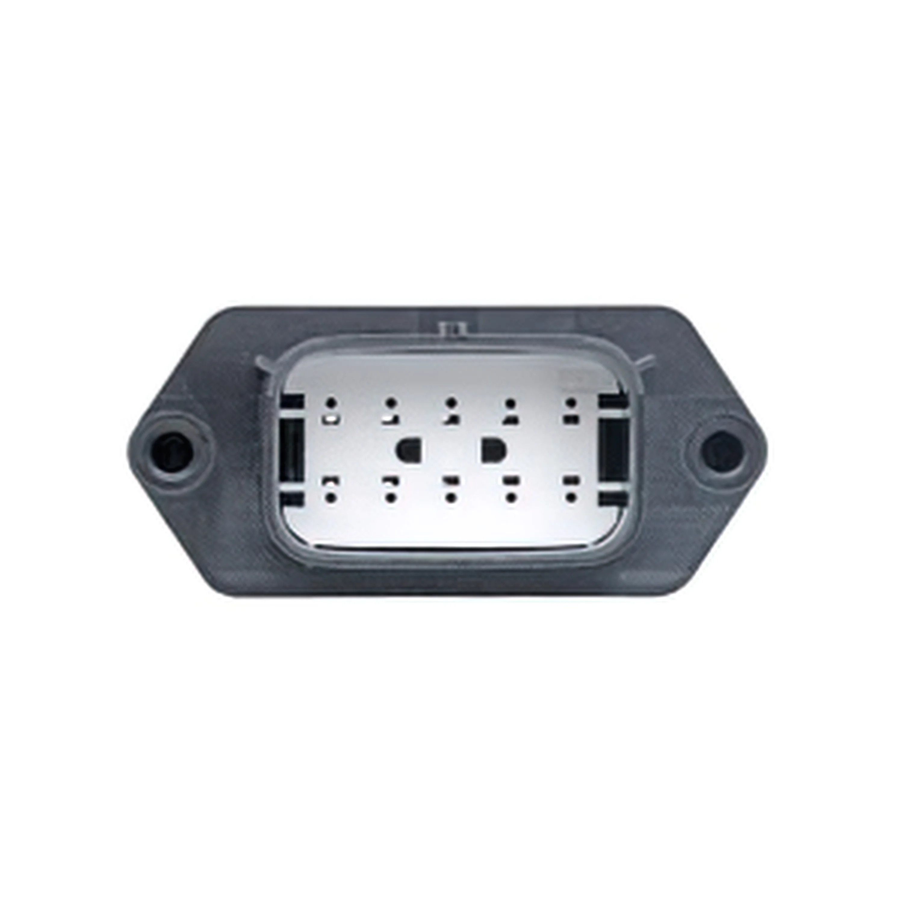0194351012 by Molex
