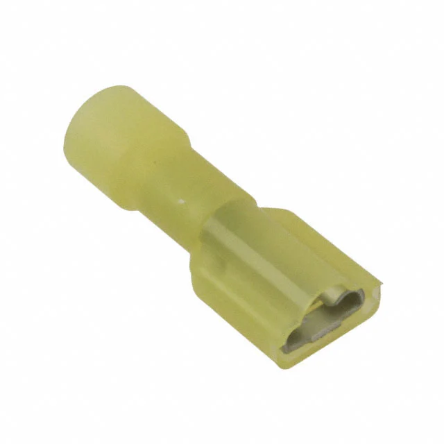 0196060003 by Molex