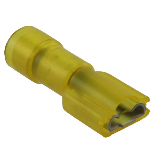 0196060006 by Molex
