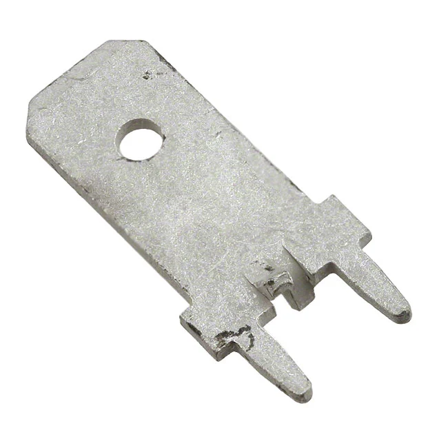 0197054003 by Molex