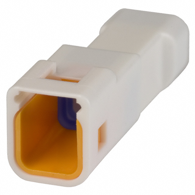 02T-JWPF-VSLE-S by JST Sales America Inc.