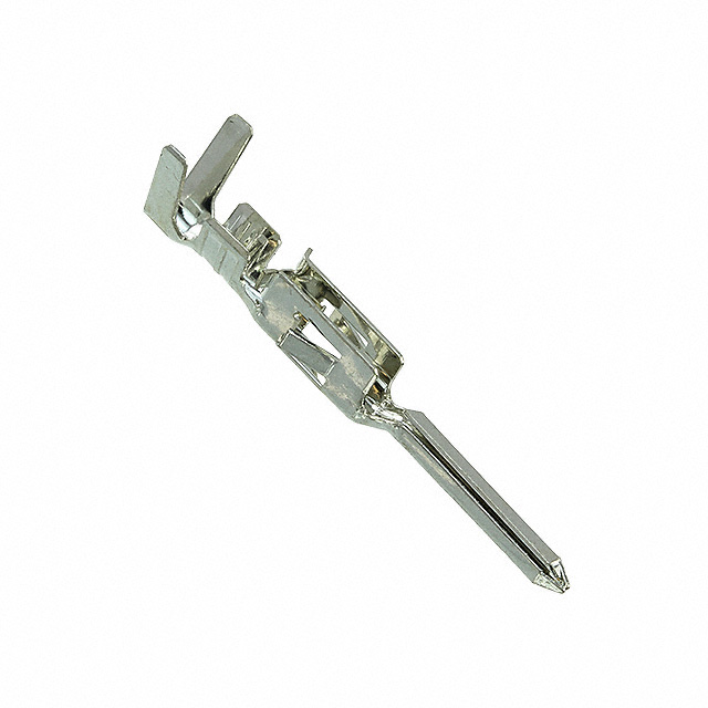 0304902012 제조사: Molex