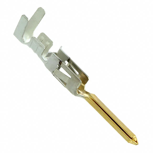 0304909802 제조사: Molex