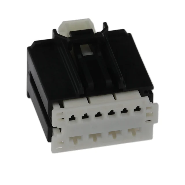0313721800 by Molex