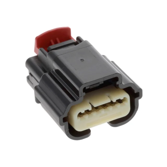0314049572 by Molex