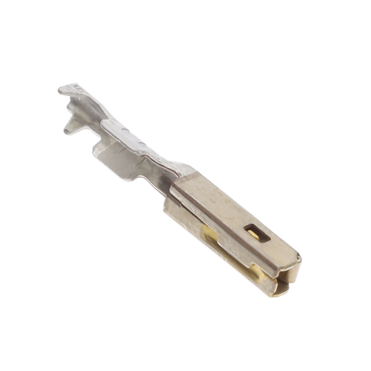 0330012006 Rectangular Connector Contacts image