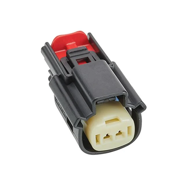 0334710203 by Molex