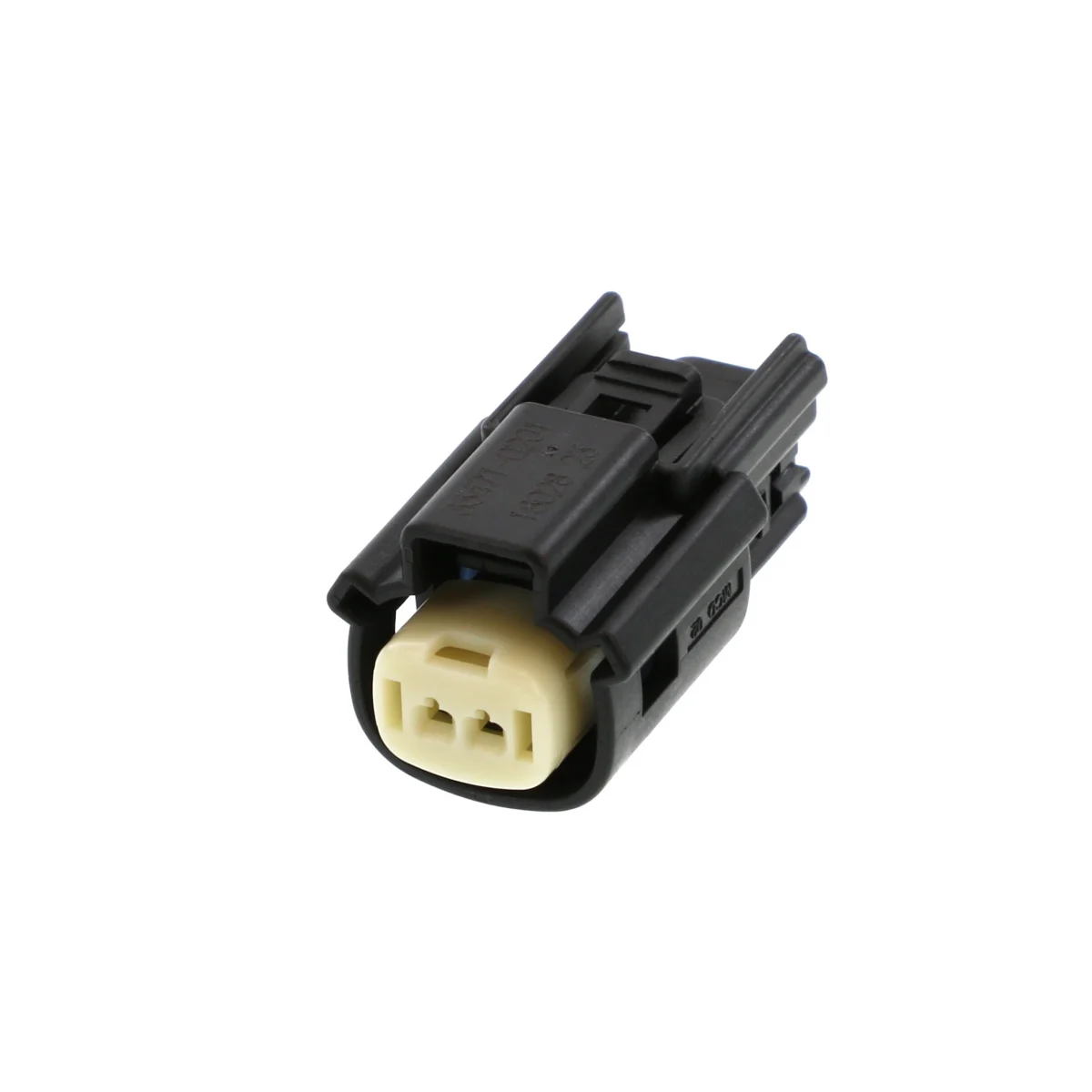 0334710206 by Molex