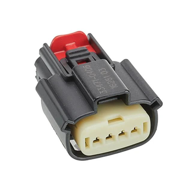 0334710465 by Molex