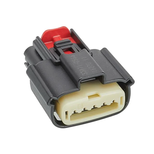 0334710537 by Molex