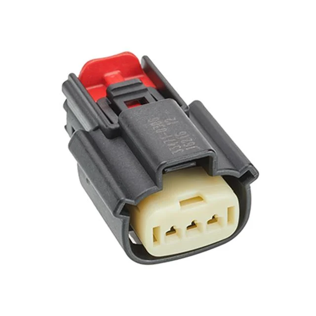 0334713344 by Molex