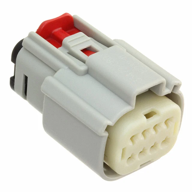 0334720881 by Molex
