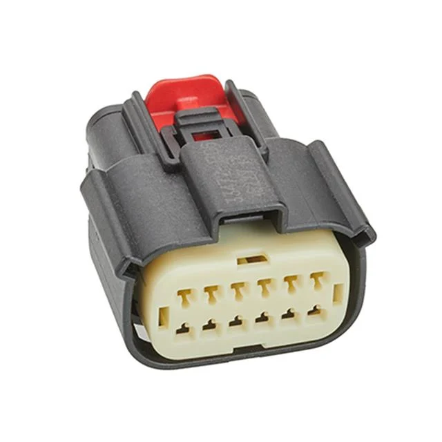 0334721201 by Molex
