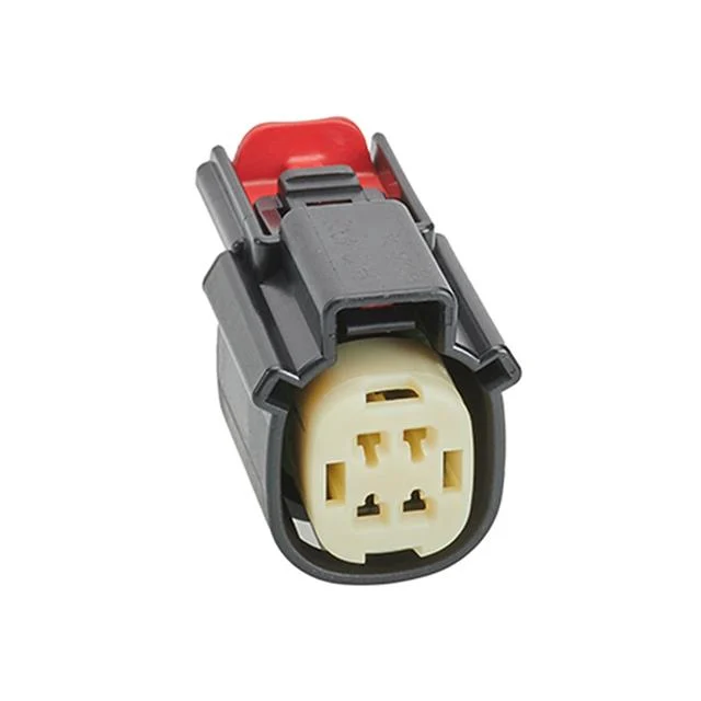 0334724045 by Molex