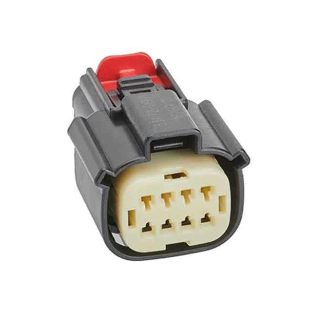 0334724901 by Molex