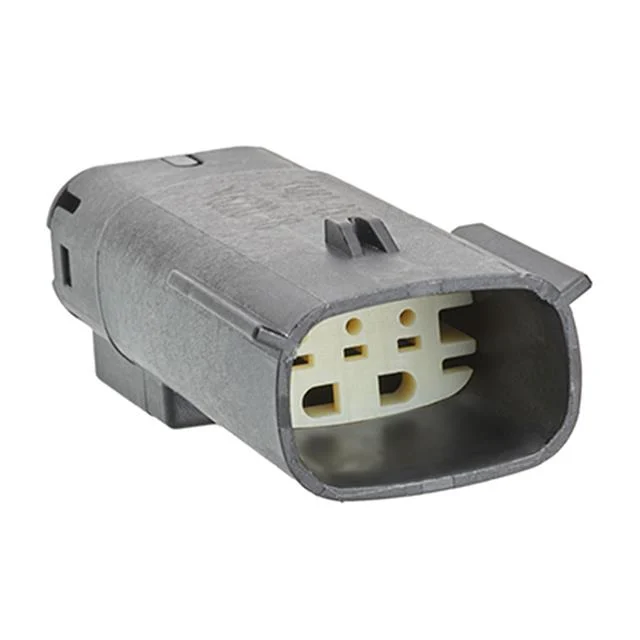 0334810322 by Molex