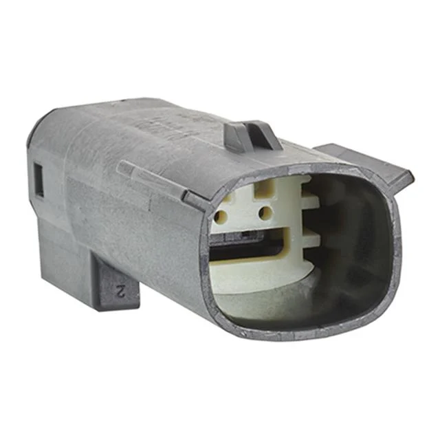 0334812202 by Molex