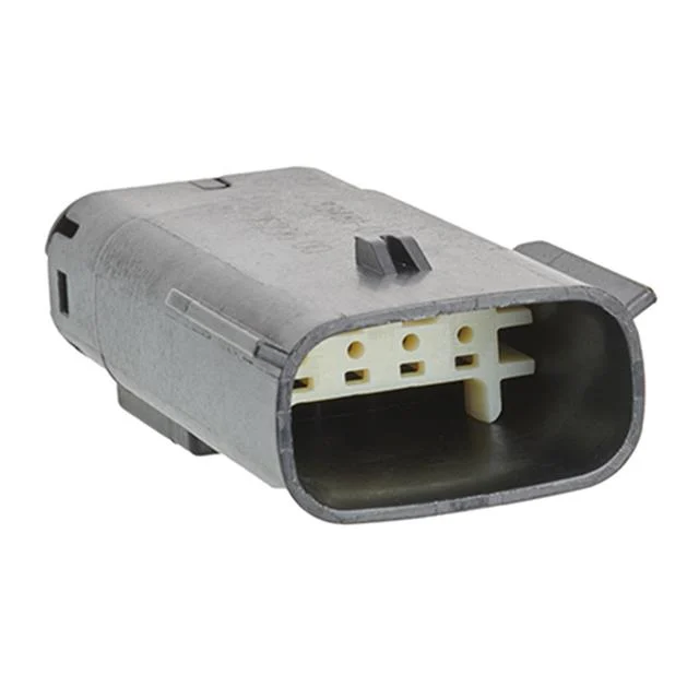 0334814402 by Molex