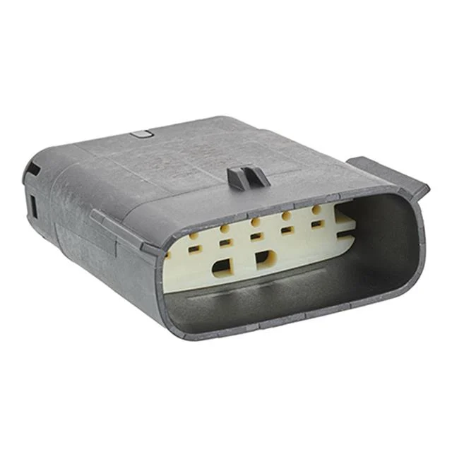 0334816601 by Molex