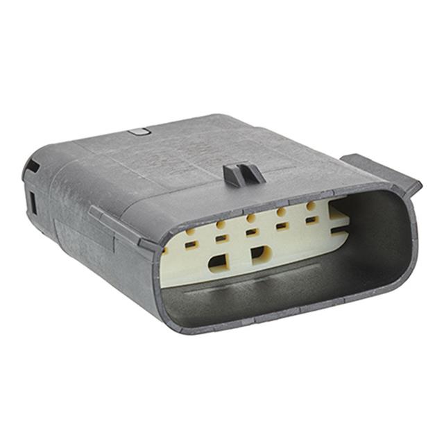 0334816618 by Molex
