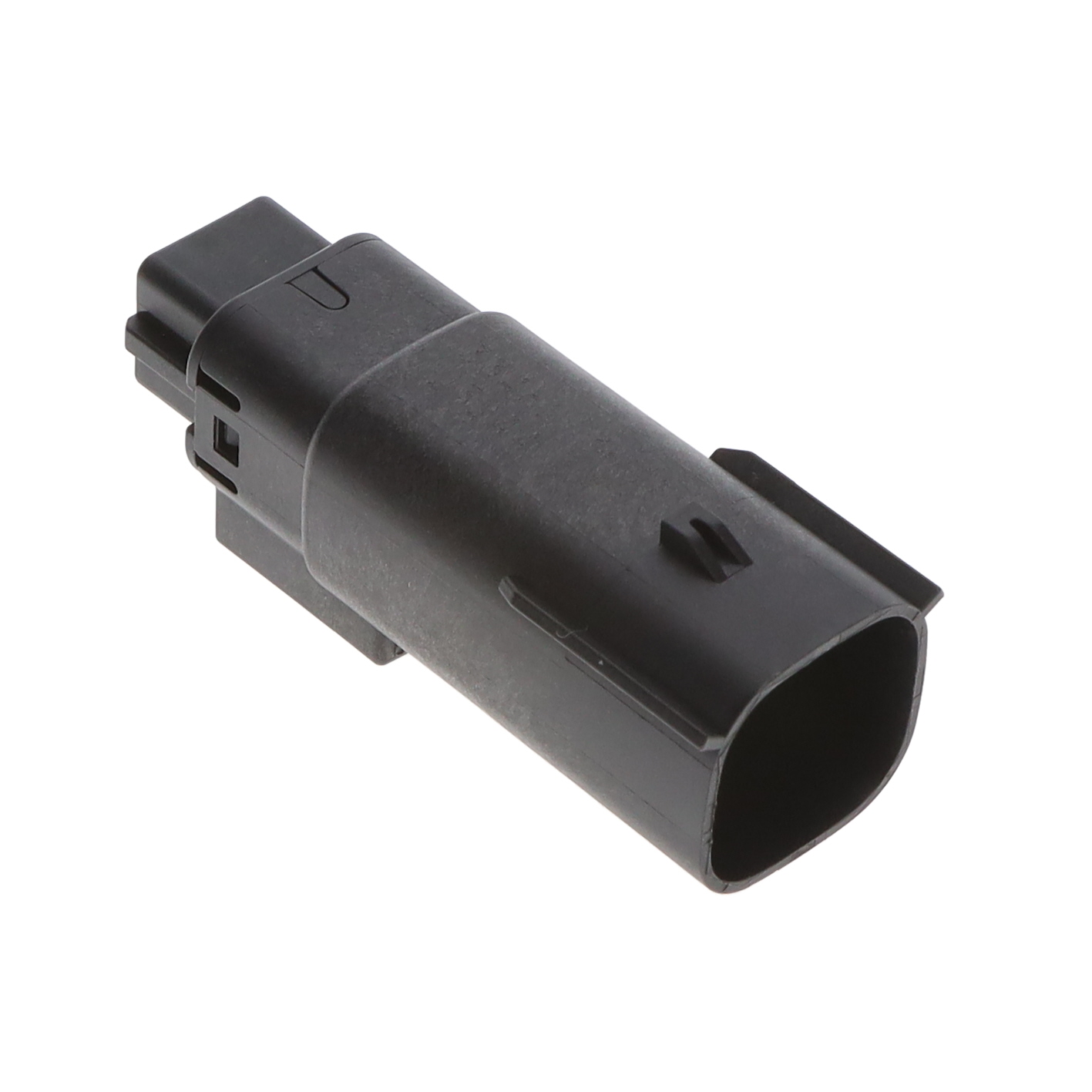 0334823631 by Molex