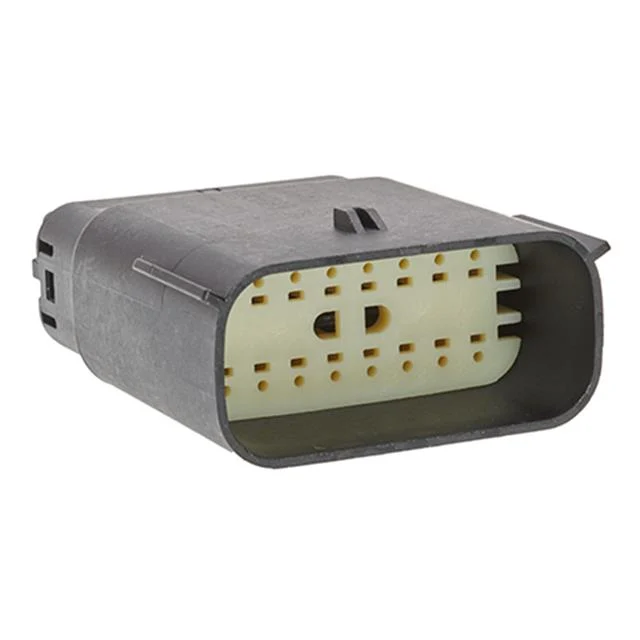 0334828601 by Molex