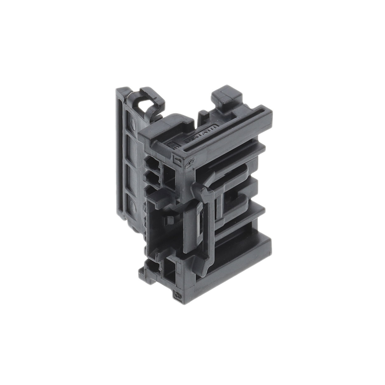 0347910180 by Molex
