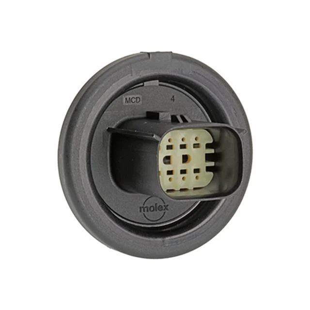 0348404420 by Molex