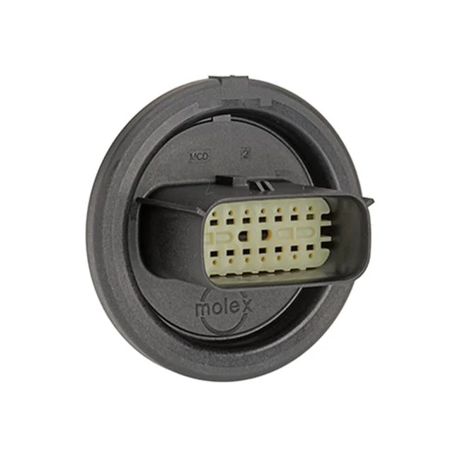 0348408420 by Molex
