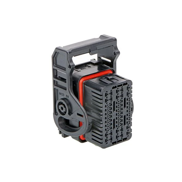 0348856511 by Molex