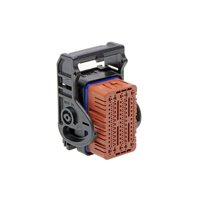 0348856522 メーカー： Molex