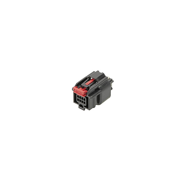 0348944002 by Molex