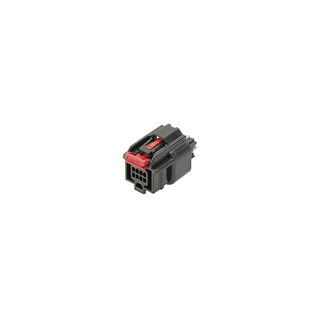 0348944004 by Molex