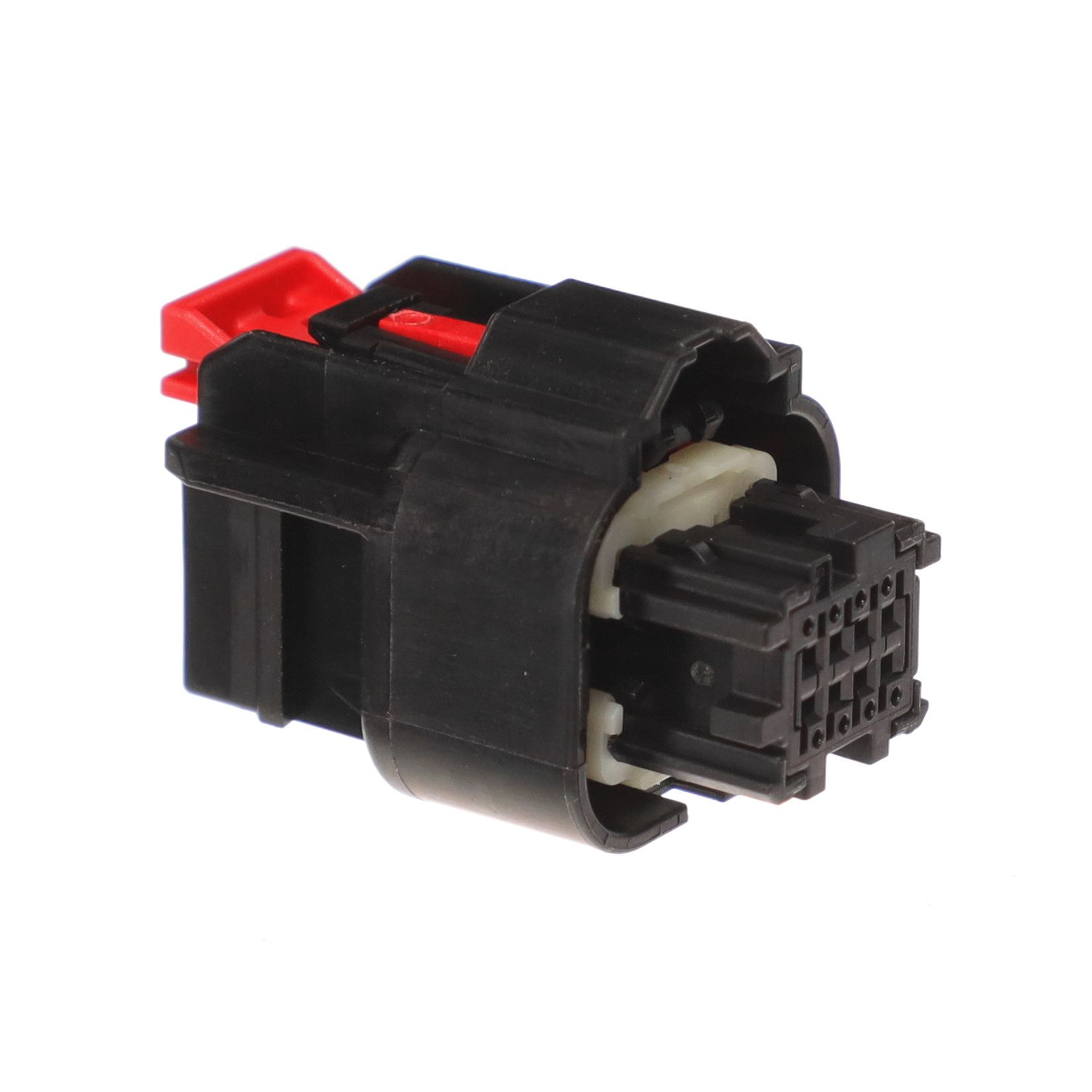 0348944005 by Molex