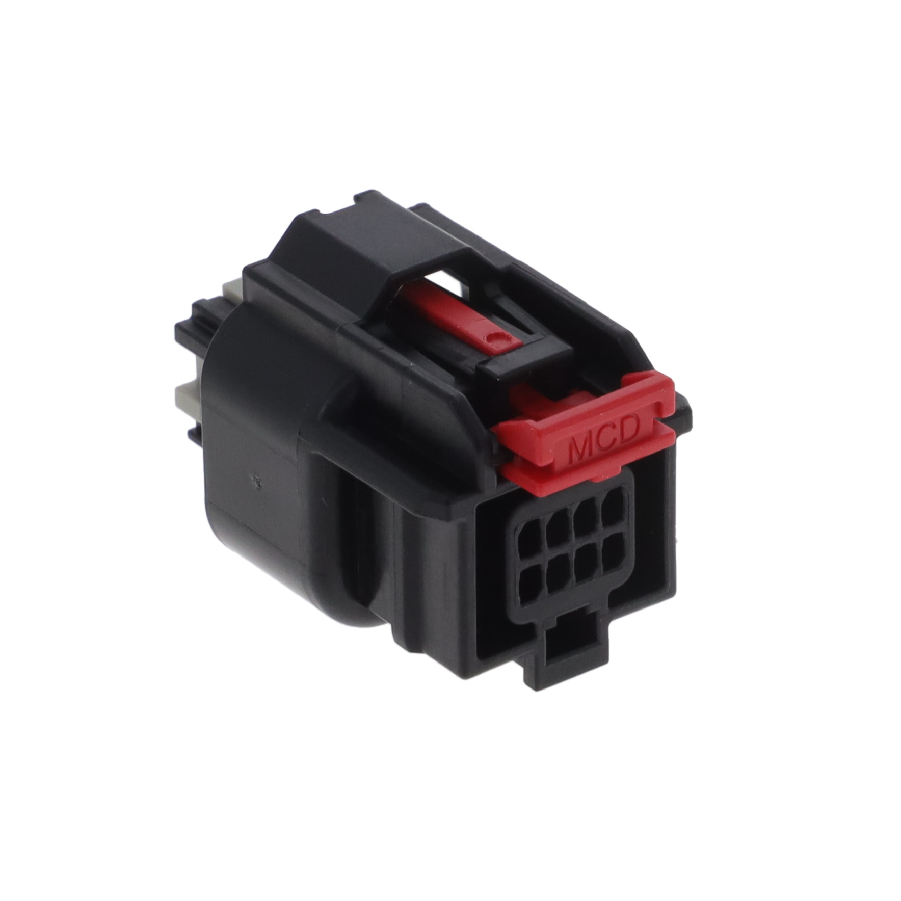 0348944006 by Molex