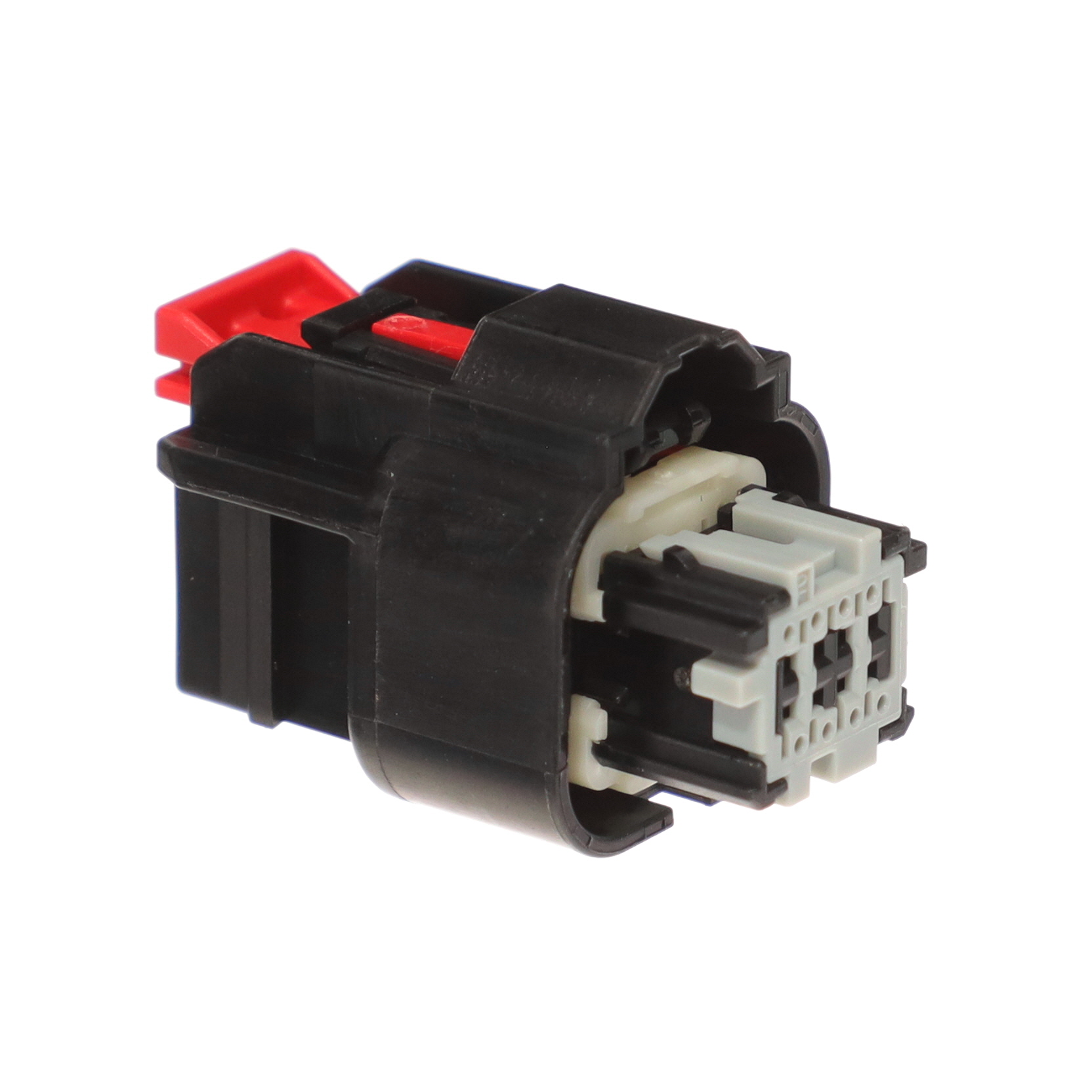0348944008 by Molex