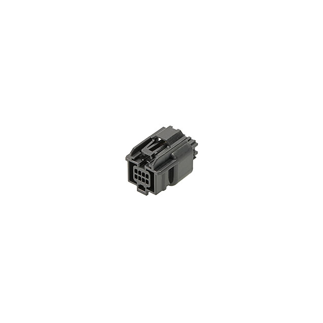 0348944009 by Molex