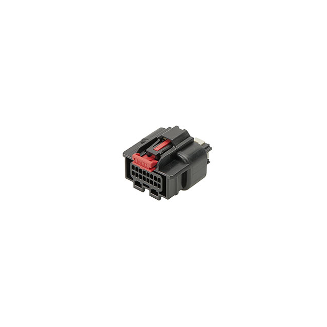 0348948002 by Molex