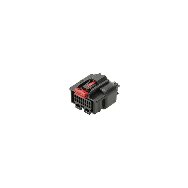 0348948003 by Molex