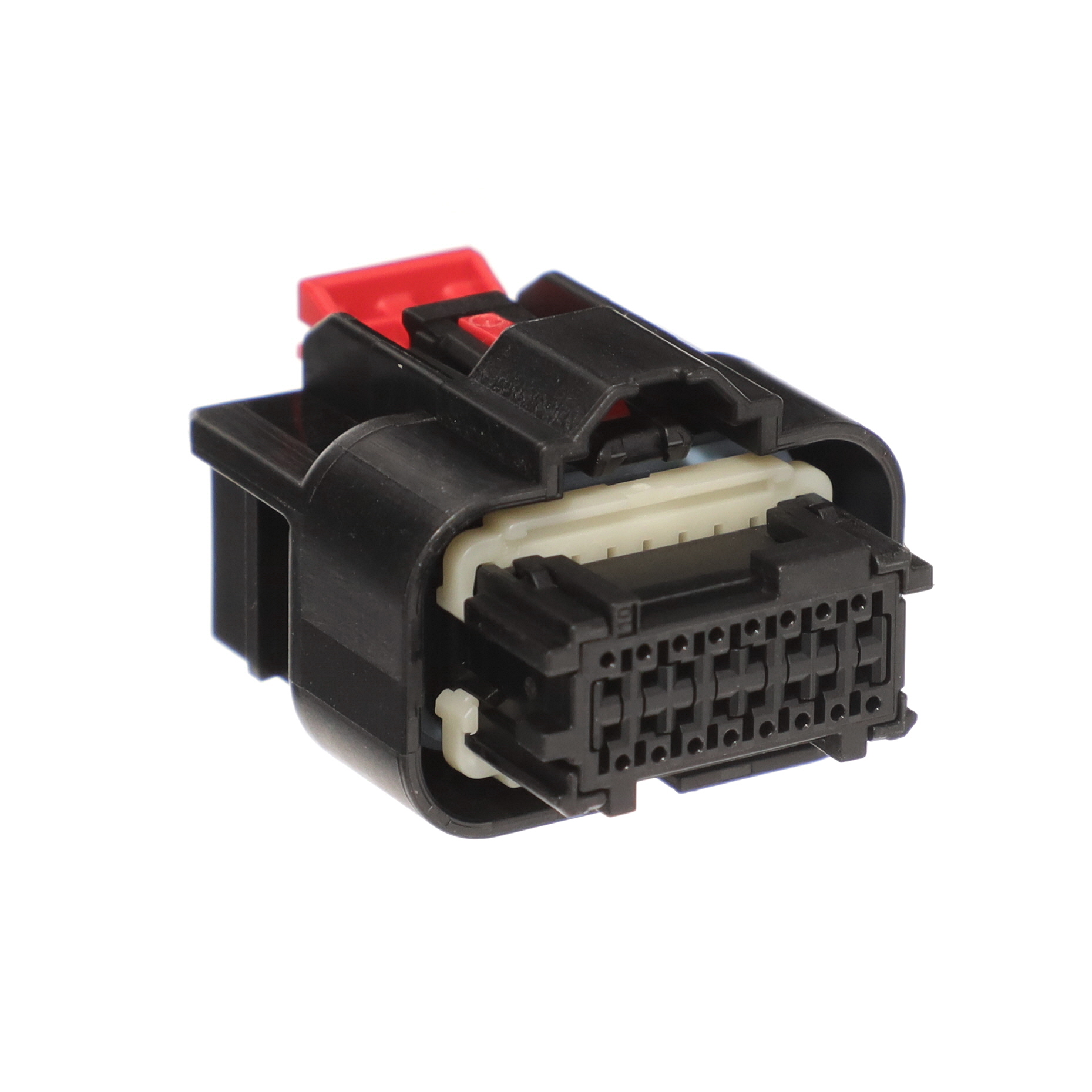 0348948005 by Molex