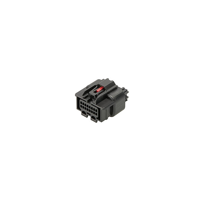 0348948009 by Molex