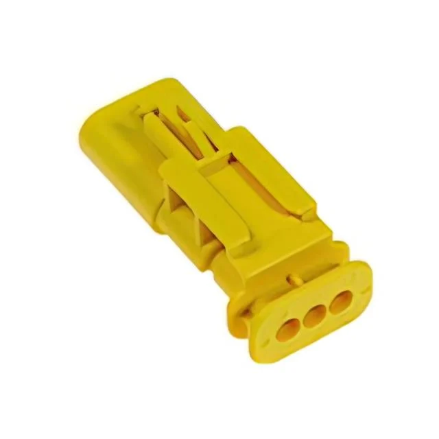 0348993110 by Molex