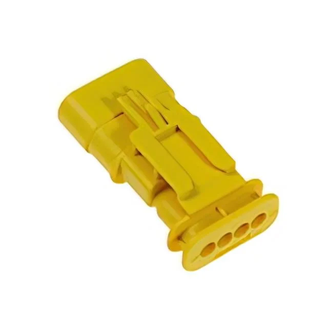 0348994075 by Molex