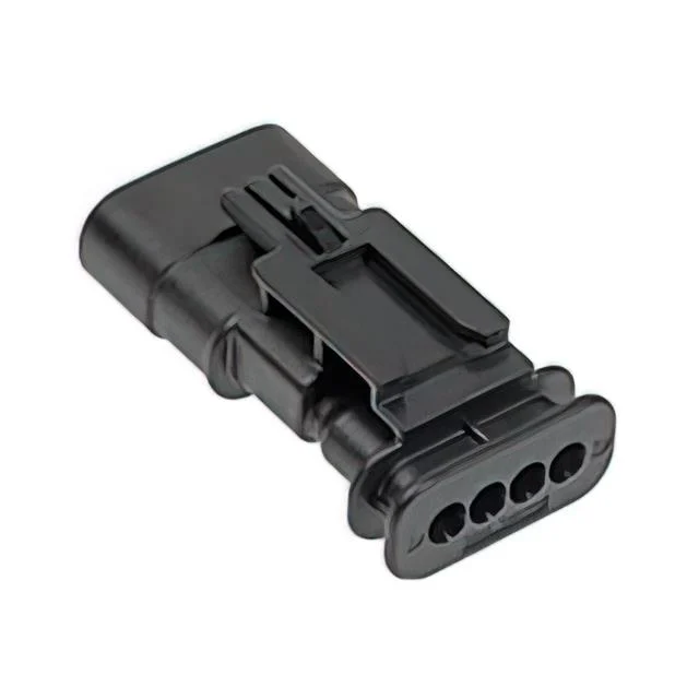0348994083 by Molex