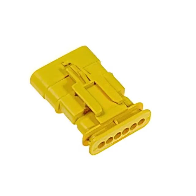 0348996110 by Molex